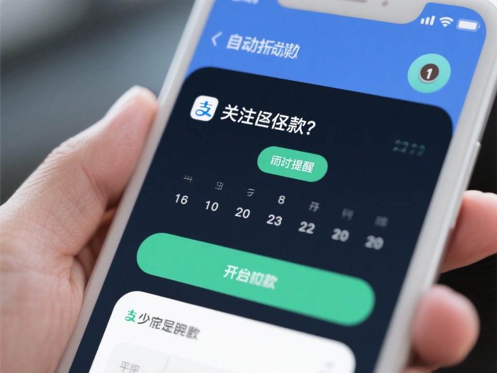 揭秘Bet365借呗的申请流程与使用技巧分享 (揭秘Bet365借呗申请流程与实用技巧全解析） 