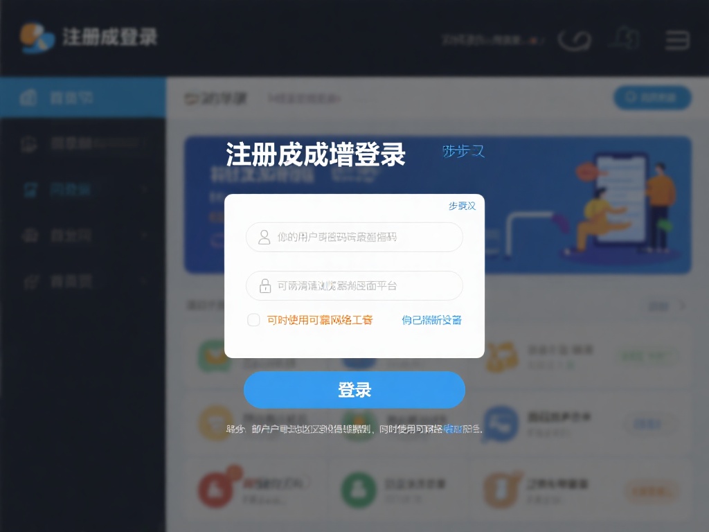 365bet怎么进？快速登录方法一网打尽！ (365bet怎么进？快速登录方法一网打尽，轻松上手指南！） 