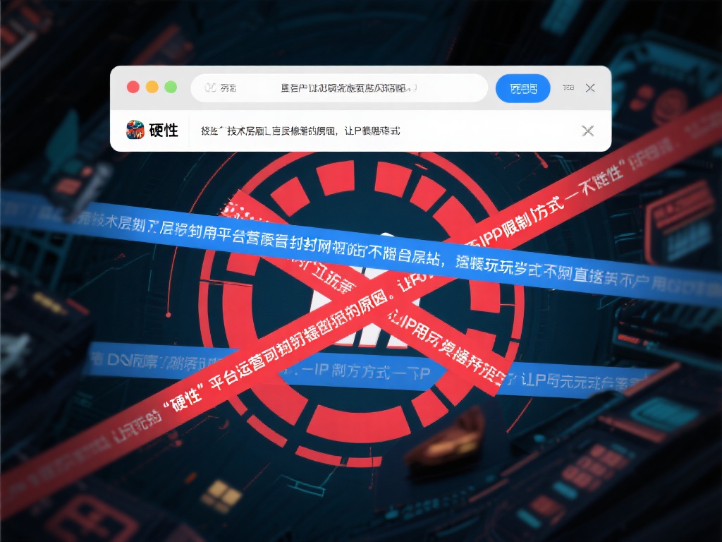 bet365被封引发热议：博彩行业的新挑战 (bet365被封引发热议：博彩行业面临新挑战与监管压力） 