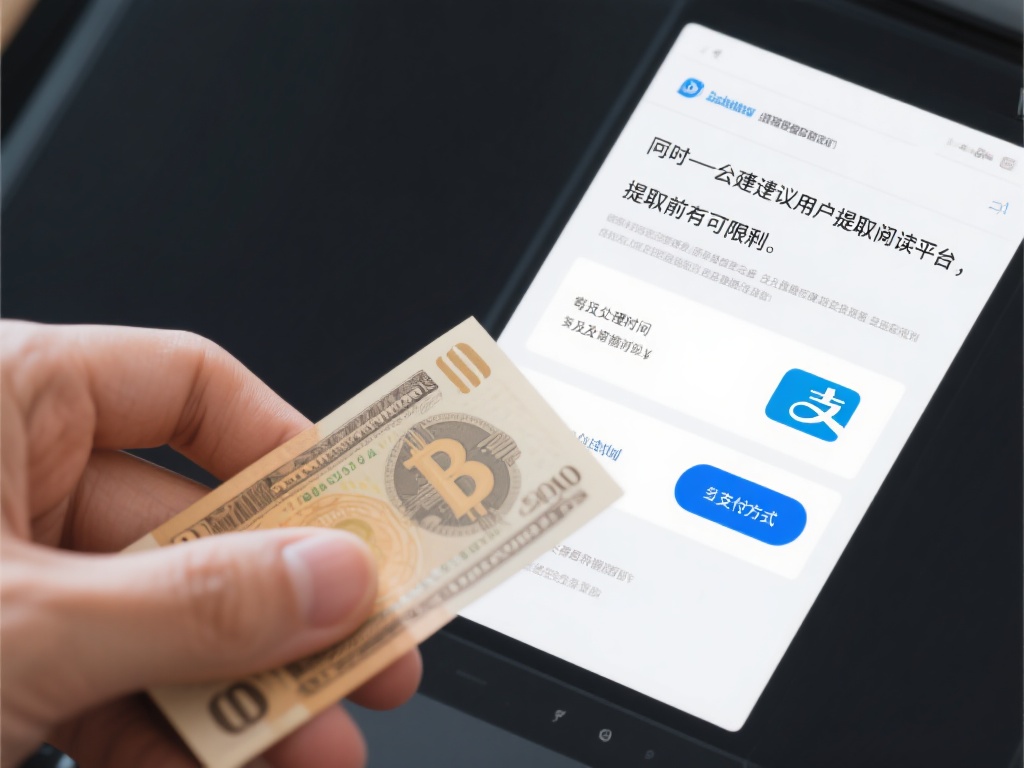 bet365提取安全指南，确保资金无忧到账！ (bet365提取安全指南：确保资金安全无忧到账攻略！） 