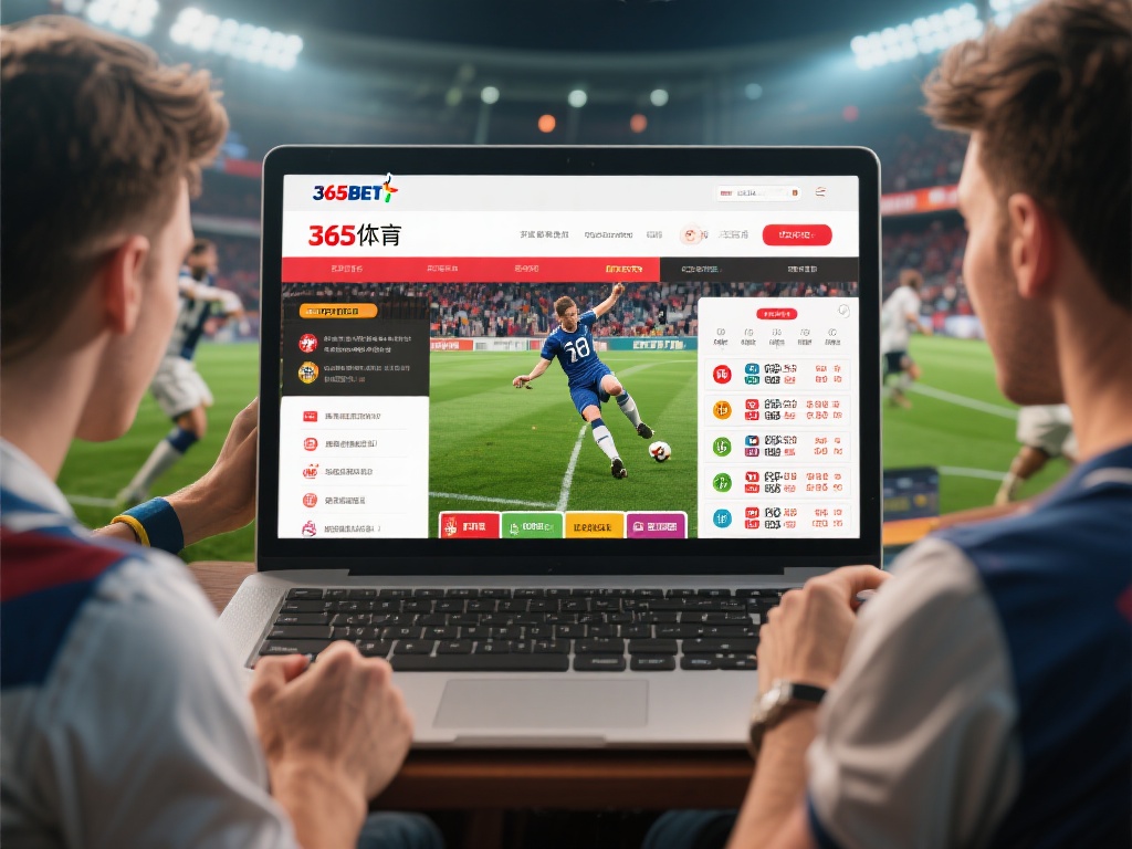 365bet体彩如何帮助你轻松实现投注梦想 (365bet体彩助你轻松实现投注梦想的秘诀揭晓） 