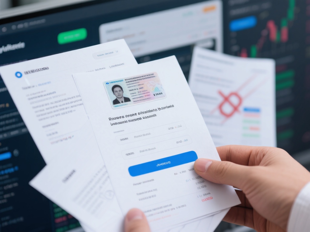 Bet365账户被封如何提交投诉申诉？ (Bet365账户被封后如何有效提交投诉与申诉？） 