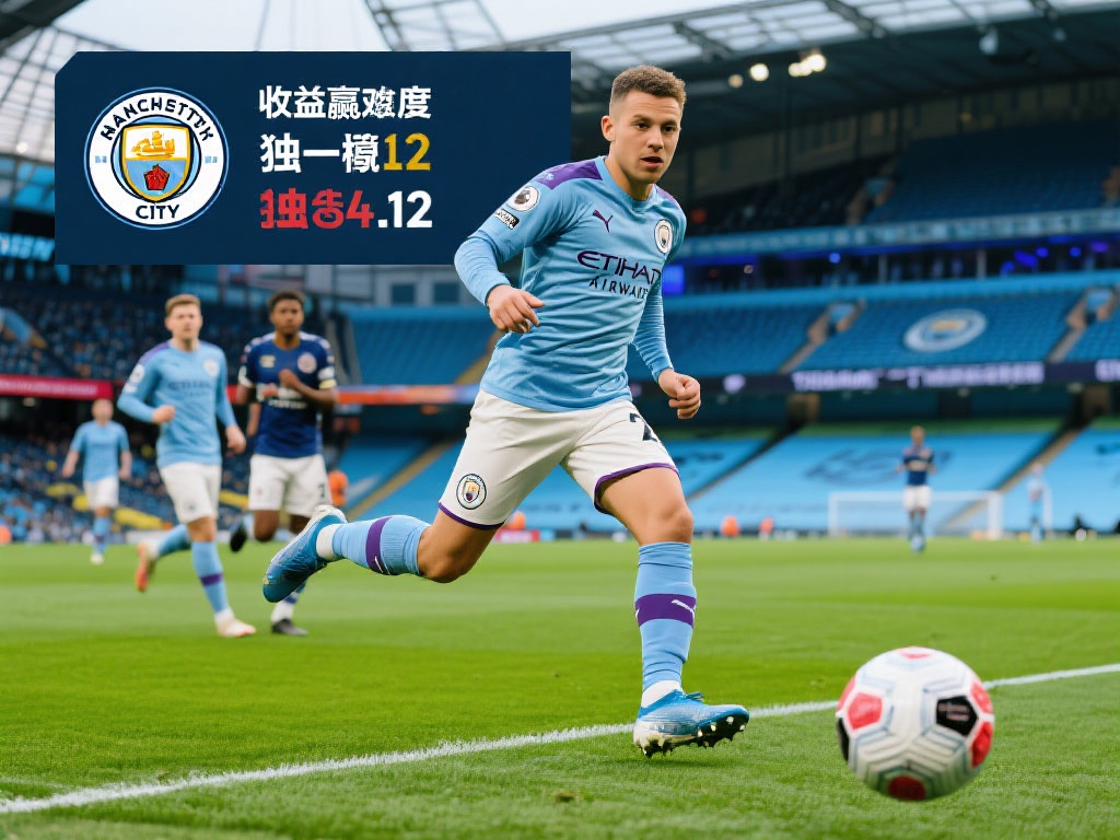 bet365独赢与其他玩法对比,哪个更划算 (bet365独赢与其他玩法对比分析,哪个投注方式更划算?) bet365独赢与其他玩法对比,哪个更划算 (bet365独赢与其他玩法对比分析,哪个投注方式更划算?)