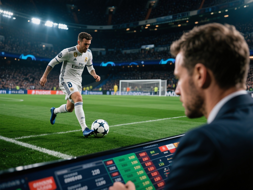 bet365滚球盘的热门赛事推荐与投注建议 (bet365滚球盘热门赛事推荐与精准投注建议指南) bet365滚球盘的热门赛事推荐与投注建议 (bet365滚球盘热门赛事推荐与精准投注建议指南)