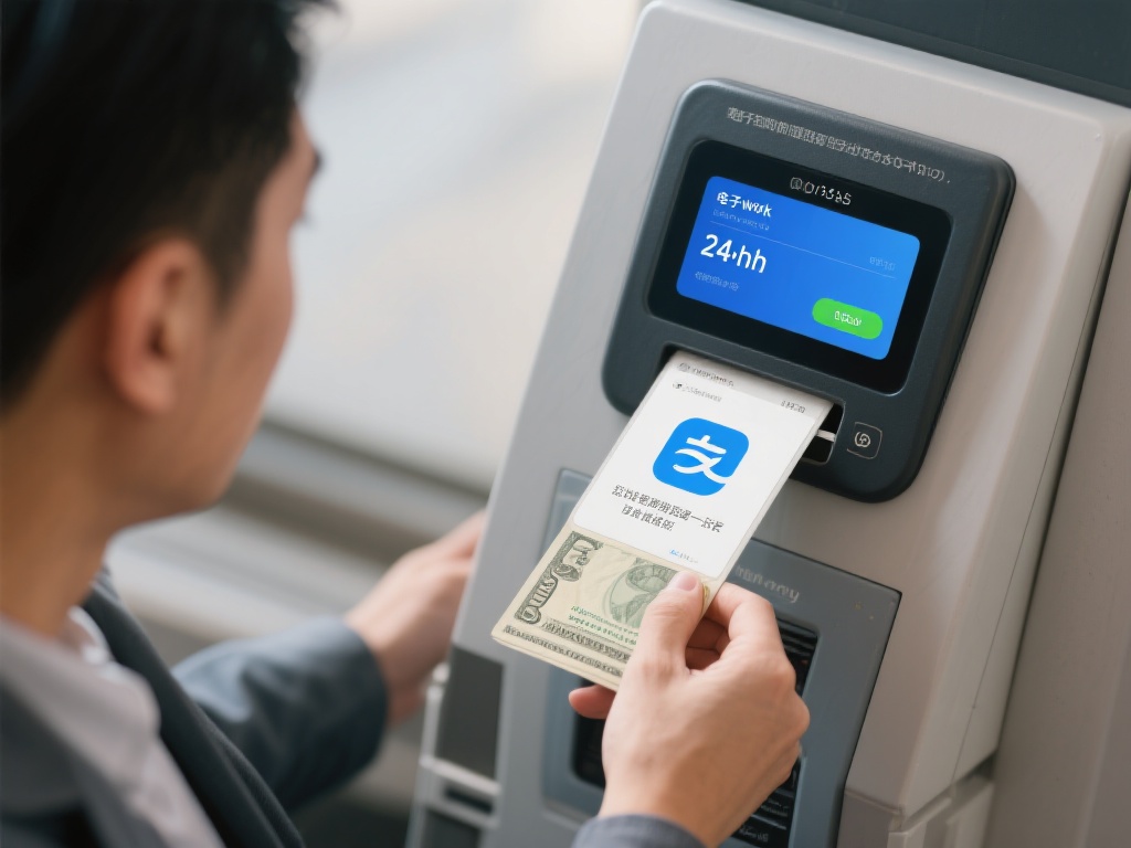 bet365好吗？存款提款流程是否便捷与安全 (bet365好吗？存款提款流程是否便捷安全有保障？） 