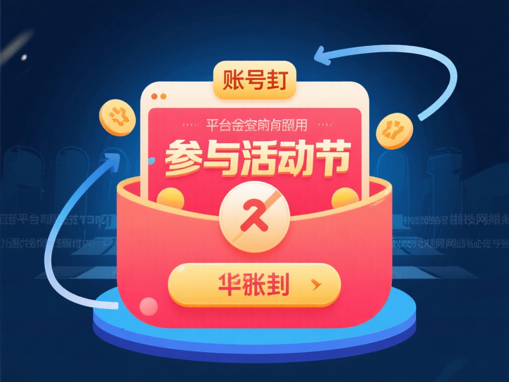 bet365在国内是否合法？用户需知事项 (bet365在国内是否合法？用户必须了解的重要事项） 