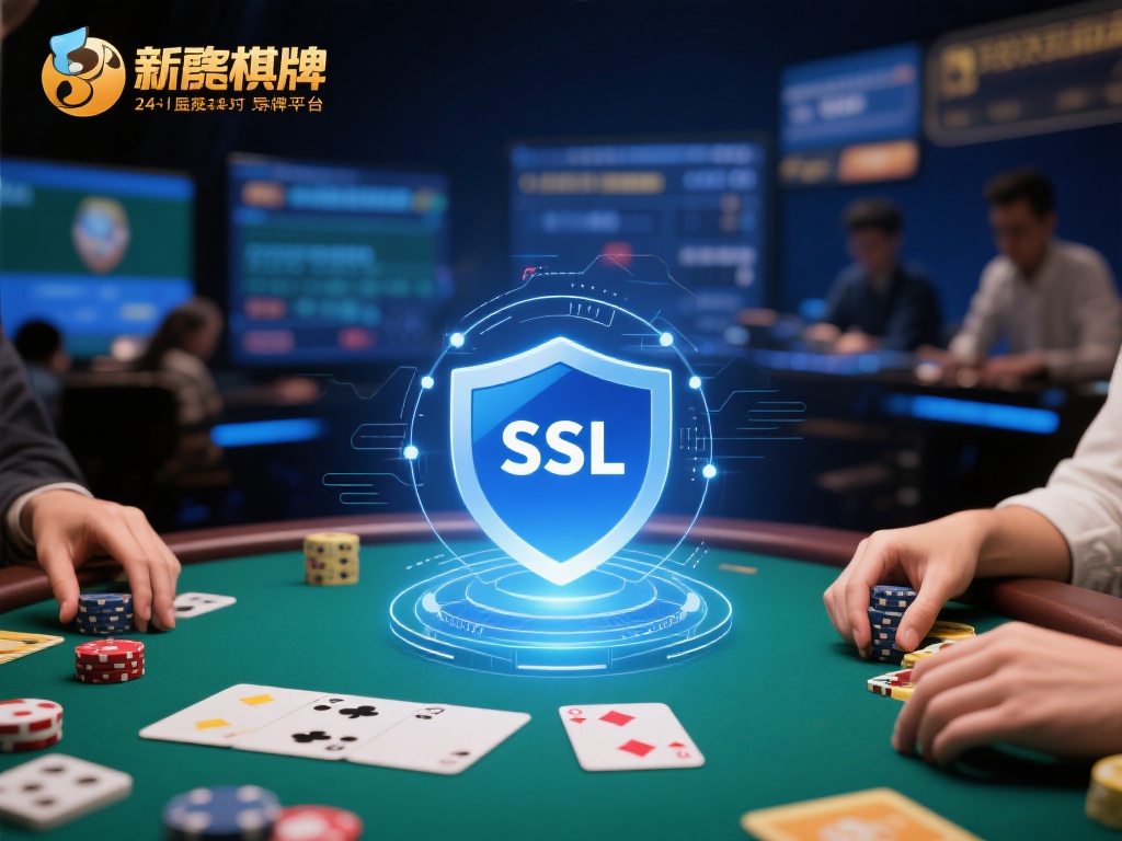 在技术层面，优秀的平台通常会采用先进的加密技术来保