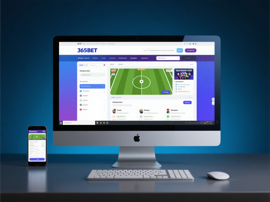 相比手机端，电脑端往往能提供更宽广的视野和更流畅的